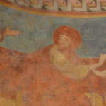 Le patrimoine culturel