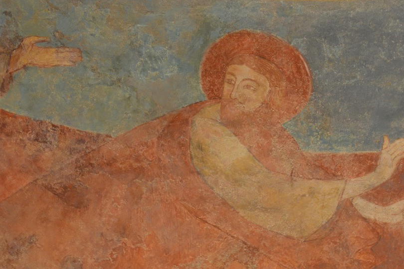 patrimoine culturel explorer 01