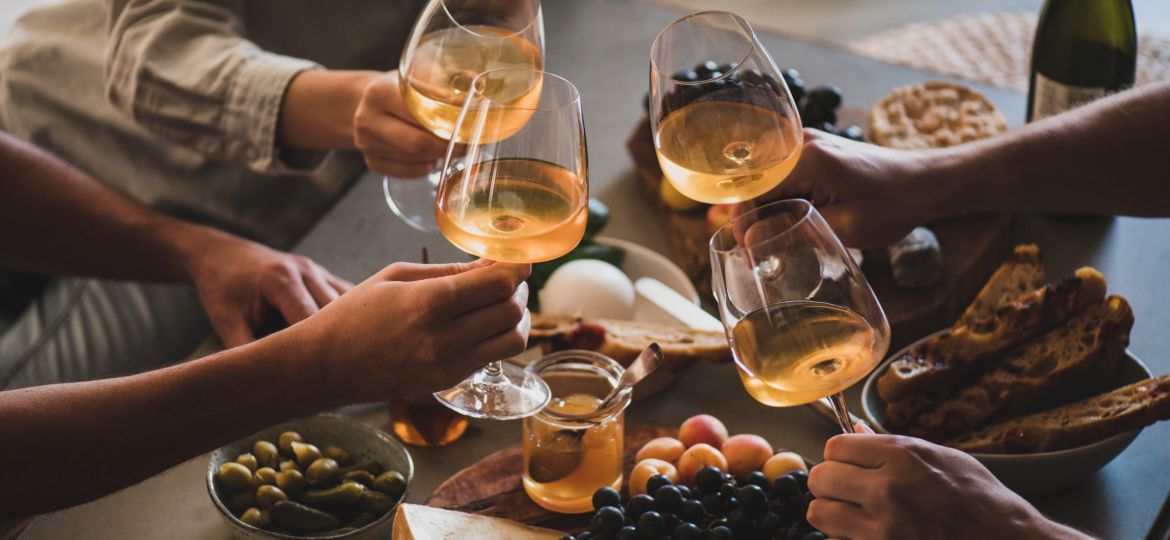 photo blog restauration gastronomie