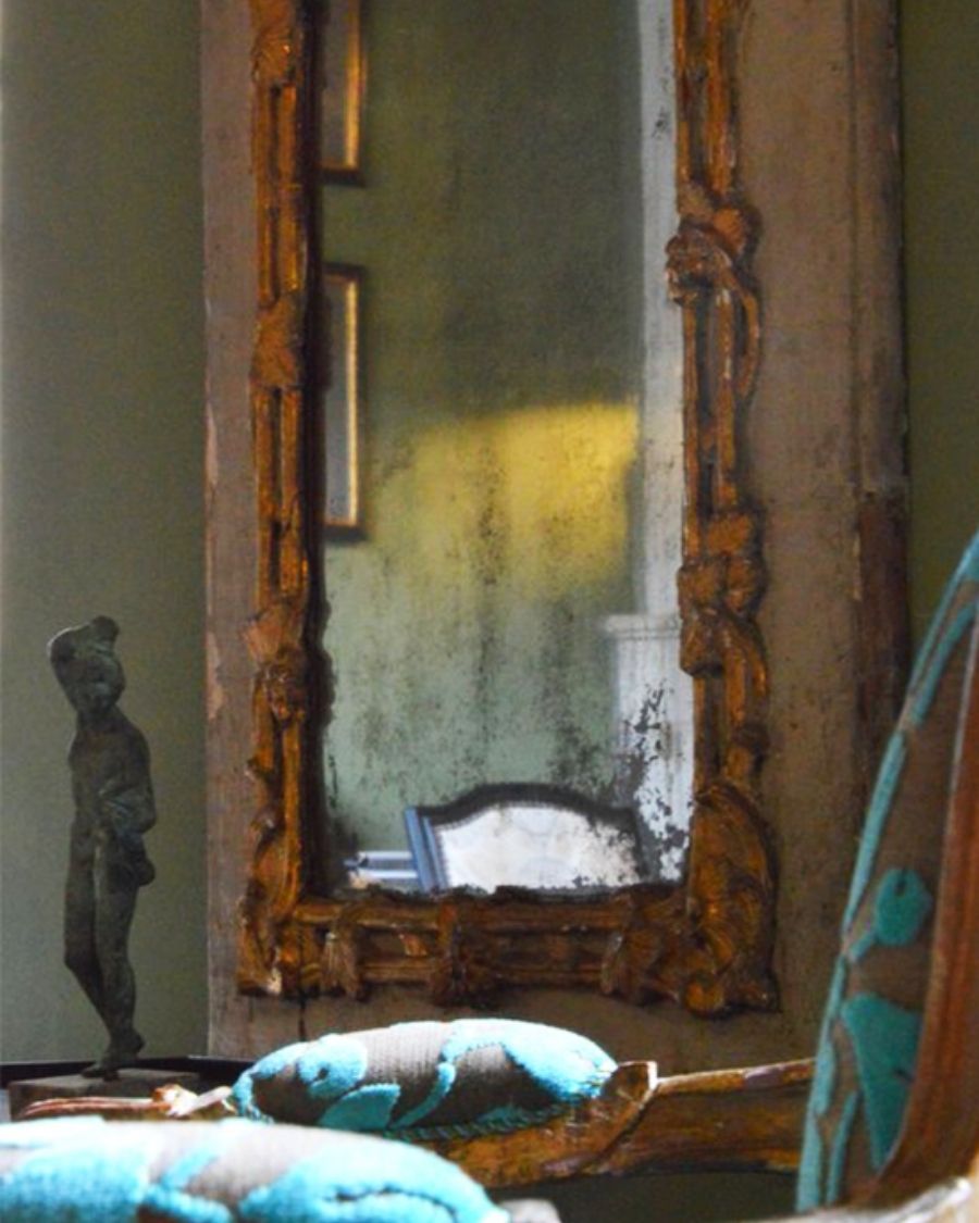 Déco détails