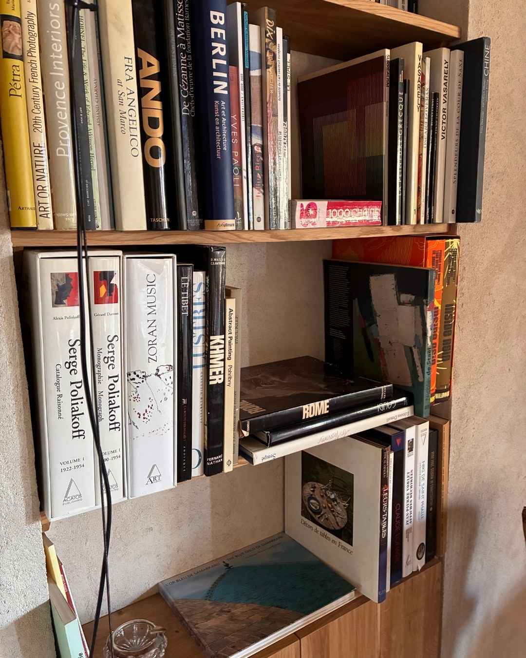 Salon l'Annexe 003