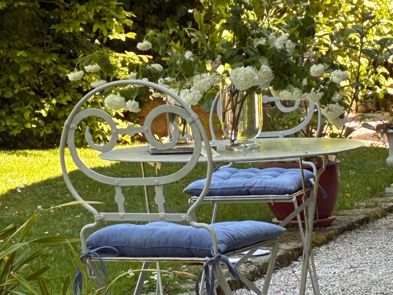 Printemps Les Tillets 02