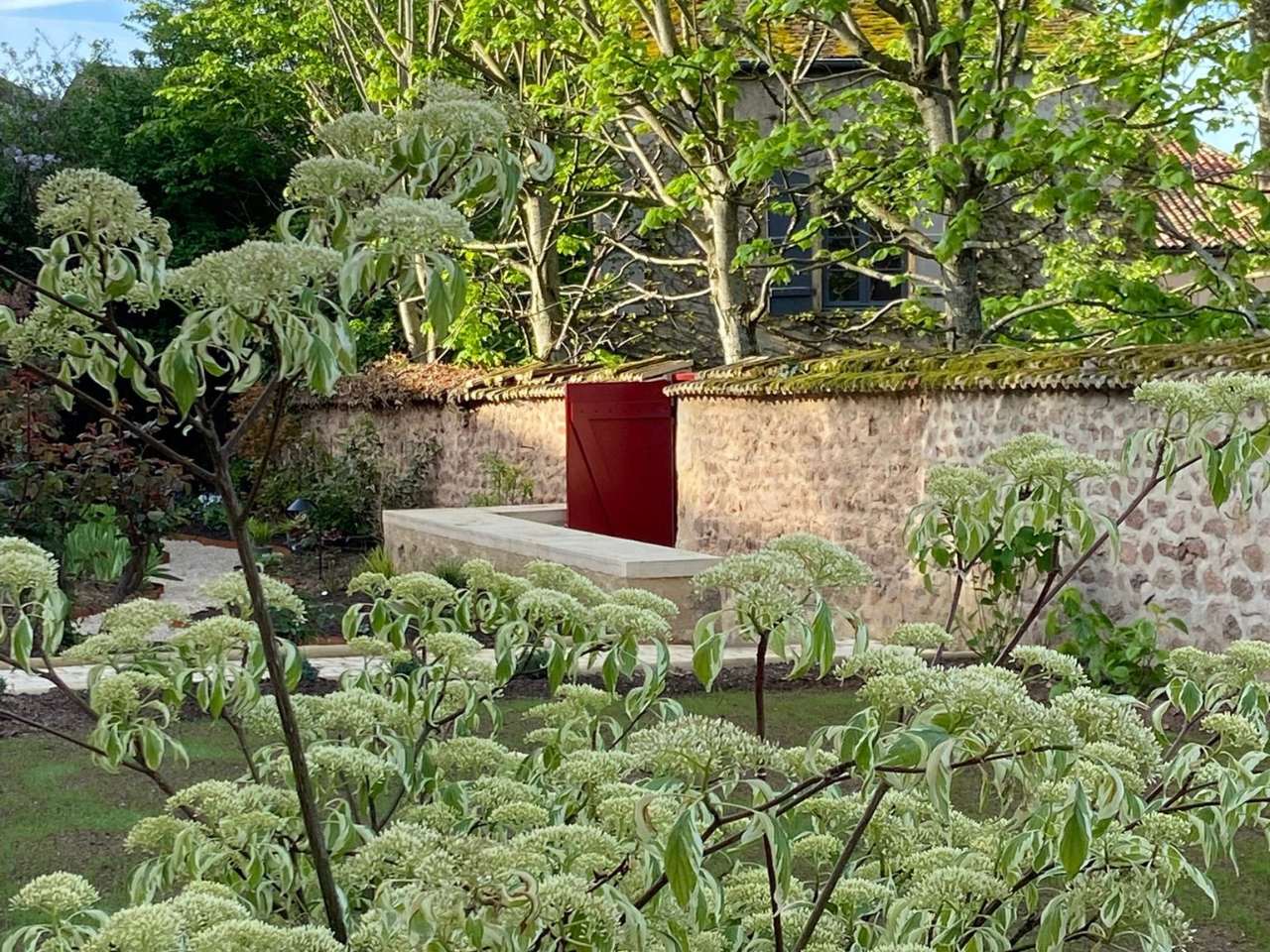 Printemps Les Tillets 04